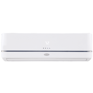 Carrier Multi-zone Ductless Indoor Unit