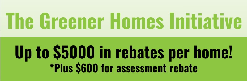 heat-pump-rebates-greener-home-grant